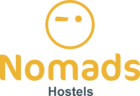 Nomads Hostels